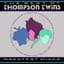 Thompson Twins