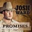 Josh Ward