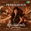 Prasanna
