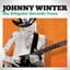 Johnny Winter