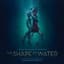 Alexandre Desplat
