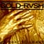 GOLD RVSH