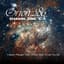 Orion286