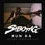 Sabotage