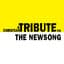 NewSong