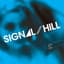 Signal Hill