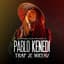 Pablo Kenedi