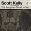 Scott Kelly and the Road Home