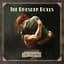 The Dresden Dolls
