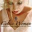 Celtic Woman