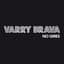 Varry Brava