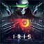 Iris Official