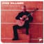 John Williams