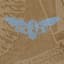 Rodan
