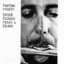 Herbie Mann