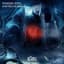Pegboard Nerds