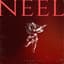 NEEL