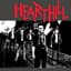 Hearthill