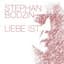 Stephan Bodzin