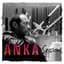 Paul Anka
