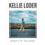 Kellie Loder