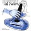Tal Farlow