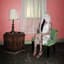 carolesdaughter