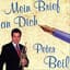 Peter Beil