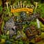 TrollfesT