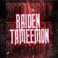 Raiden