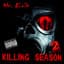 Mr. Exile