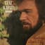 Gene Watson
