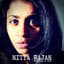 Nitya