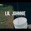 Lil Johnnie