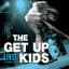 The Get Up Kids