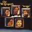The Whispers