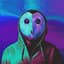 Tyto Grey