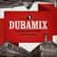 Dubamix