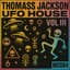Thomass Jackson