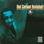 Red Garland