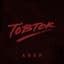 Tobtok