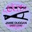 Jamie Duggan