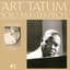 Art Tatum