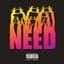3OH!3