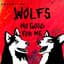 Wolfs