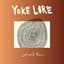 Yoke Lore