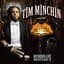 Tim Minchin