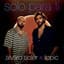 Alvaro Soler