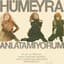 Hümeyra