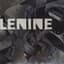 Lenine